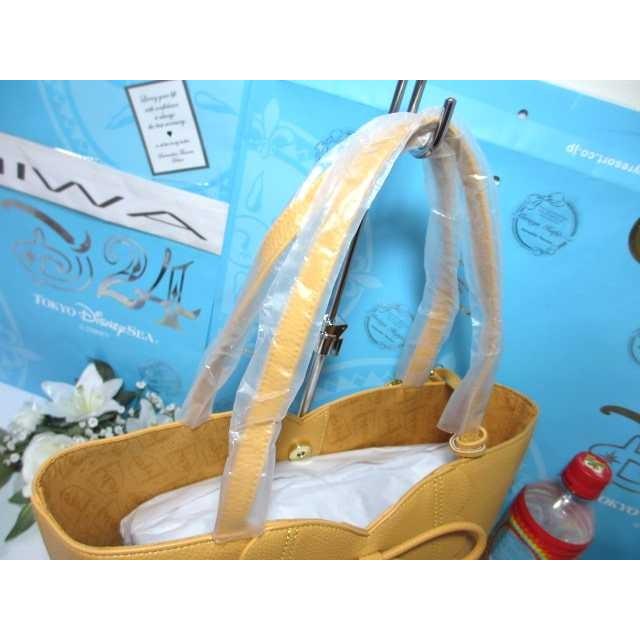 Samantha Vega サマンサベガ 限定 美女と野獣 ベル リボン