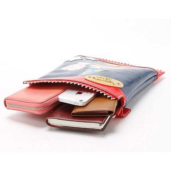 サマンサベガ　ファンタジア　コレクション　バッグ ファンタジア』コレクション バッグチャーム(FREE マルチカラー