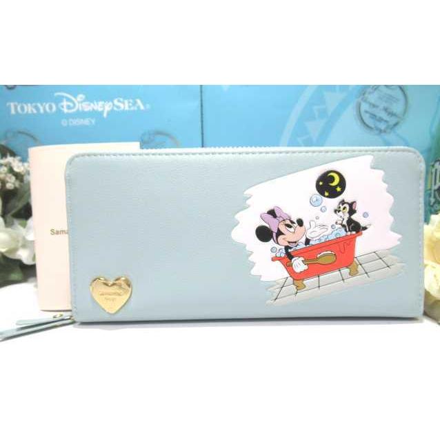 楽天市場】ヴァイオリンケース カバーの通販 ヴァイオリンケース