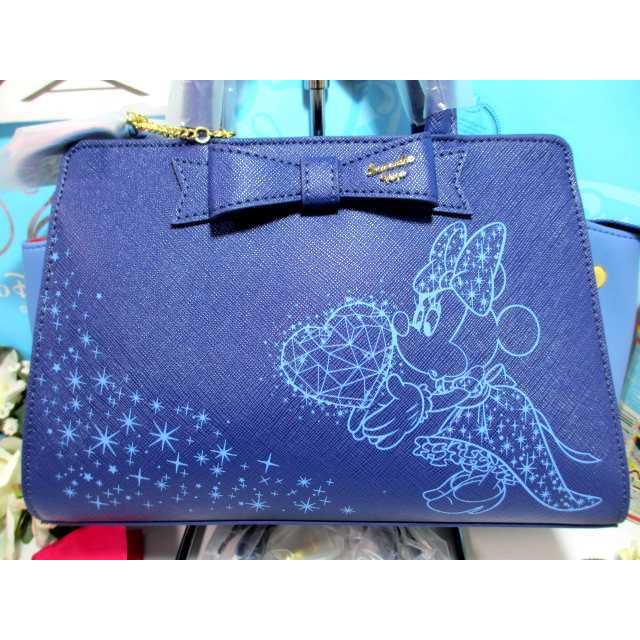 Samantha Vega サマンサベガ 限定 ディズニー D23 Expo Japan Samantha Vega サマンサベガ 限定 ディズニー D23 Expo Japan