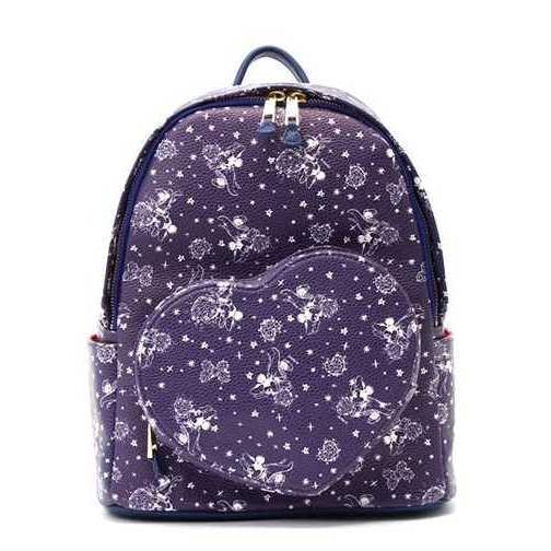 Samantha Vega サマンサベガ 限定 ディズニー D23 Expo Japan ミニー  