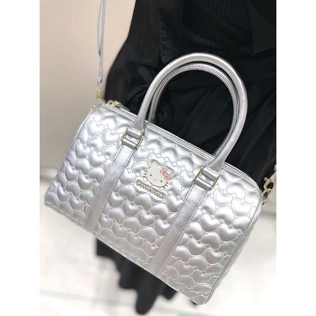 Samantha Vega（サマンサベガ） 送料無料 ハローキティ 50周年 限定