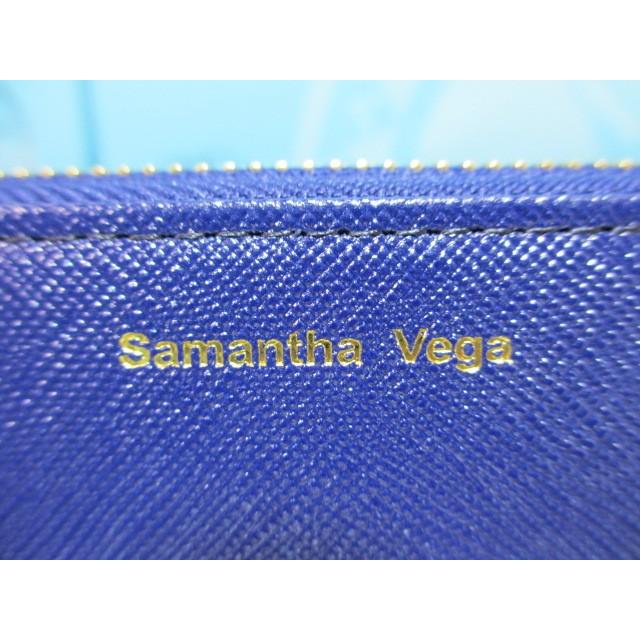 Samantha Vega 送料無料 サマンサベガ 限定 ファンタジア Samantha Vega 送料無料 サマンサベガ 限定 ファンタジア