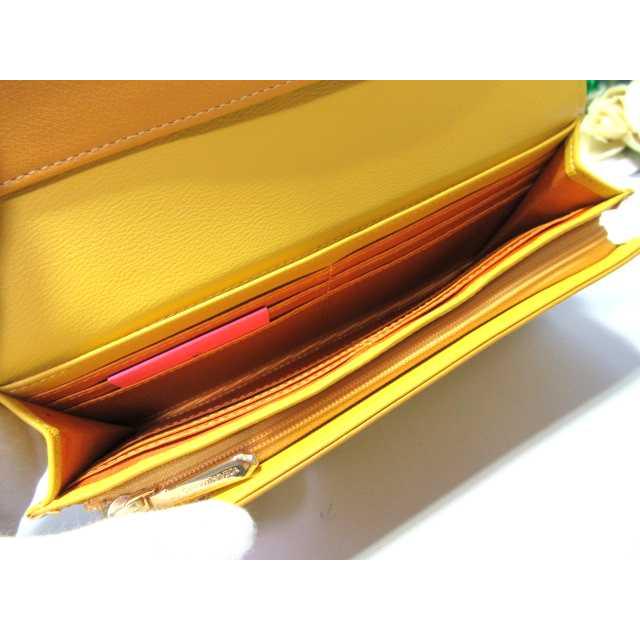 Samantha Vega（サマンサベガ） 送料無料 限定 トムとジェリー かぶせ