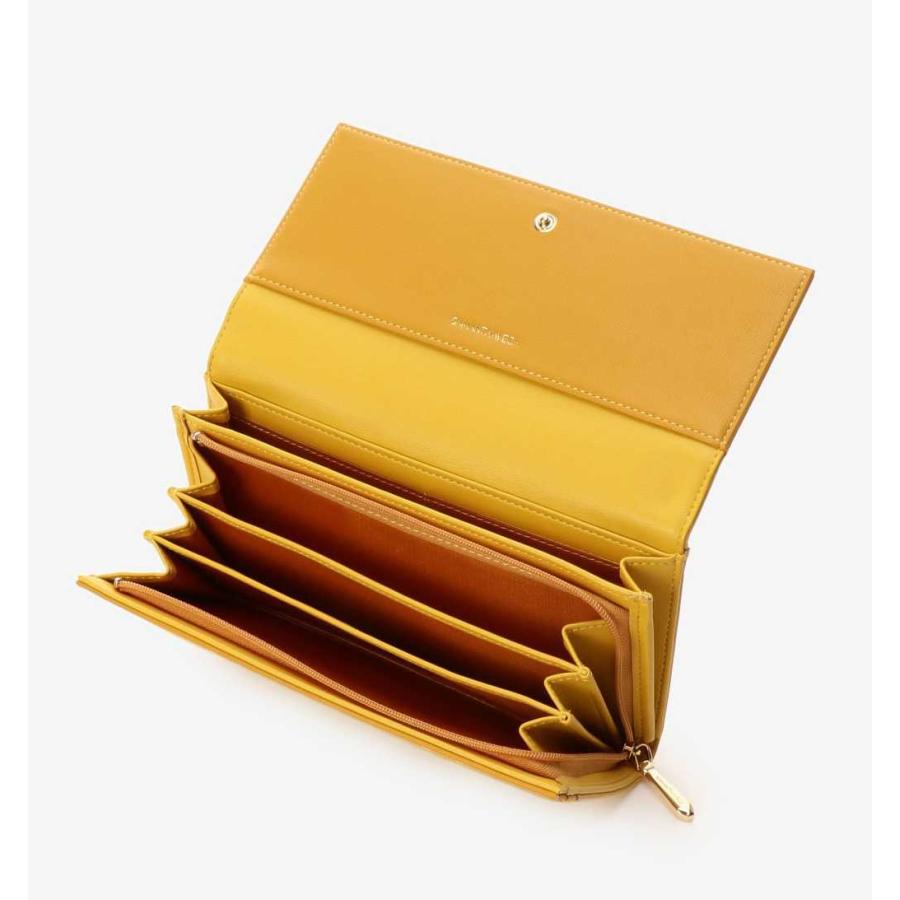 Samantha Vega（サマンサベガ） 送料無料 限定 トムとジェリー かぶせ