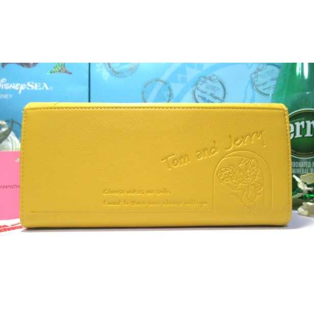 Samantha Vega（サマンサベガ） 送料無料 限定 トムとジェリー かぶせ