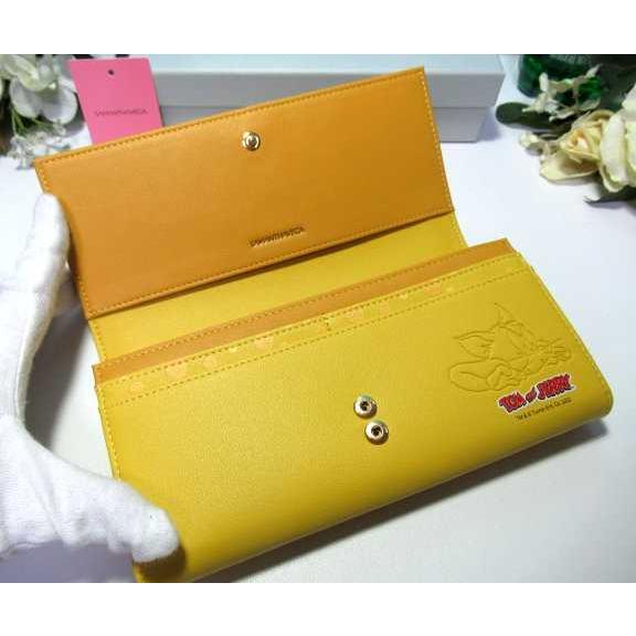 Samantha Vega（サマンサベガ） 送料無料 限定 トムとジェリー かぶせ