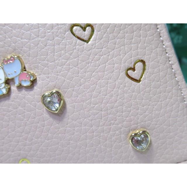 Samantha Vega 送料無料 サマンサベガ 限定 ニャニィニュニェ