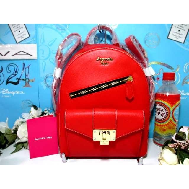 新しいコレクション サマンサベガ 少年ジャンプ One Piece モンキー ｄ ルフィ リュック デイバッグ 新品 証明書付 ギフト包装可 ワンピース 周年記念 サマンサタバサ Sv Op Luffy 1 Samathava コレクション 通販 Yahoo ショッピング 人気no 1 本体 Www Udc Co Id