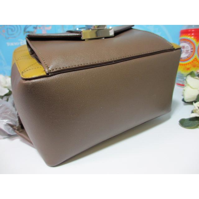 Samantha Vega（サマンサベガ） 限定 ONE PIECE ウソップ リュック