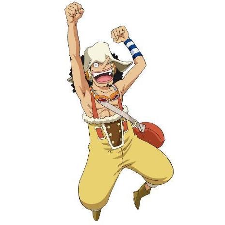 Samantha Vega サマンサベガ 限定 ONE PIECE ウソップ リュック Samantha Vega サマンサベガ 限定 ONE PIECE ウソップ リュック