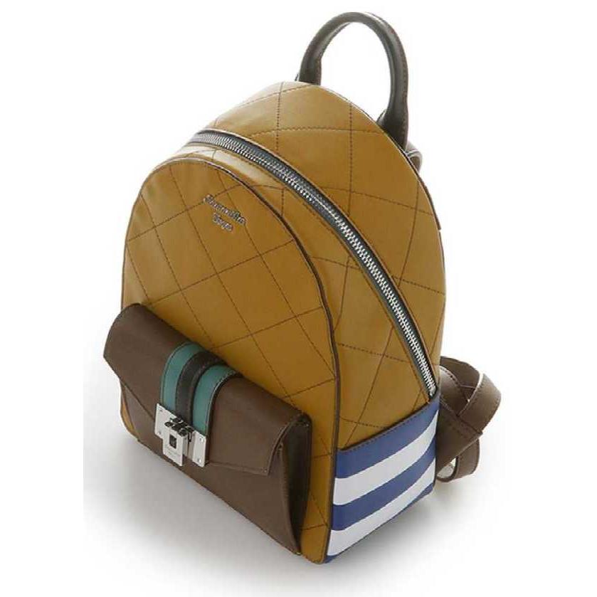 『*奨様 【値下げ】Samantha Vega × ONE PIECE 　サマン Samantha Vega（サマンサベガ） 限定 ONE PIECE ウソップ リュック