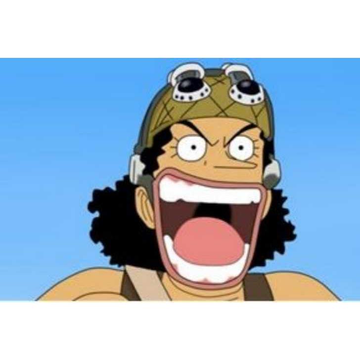 『*奨様 【値下げ】Samantha Vega × ONE PIECE 　サマン 値下げ】Samantha Vega × ONE PIECE サマンサ サンジ