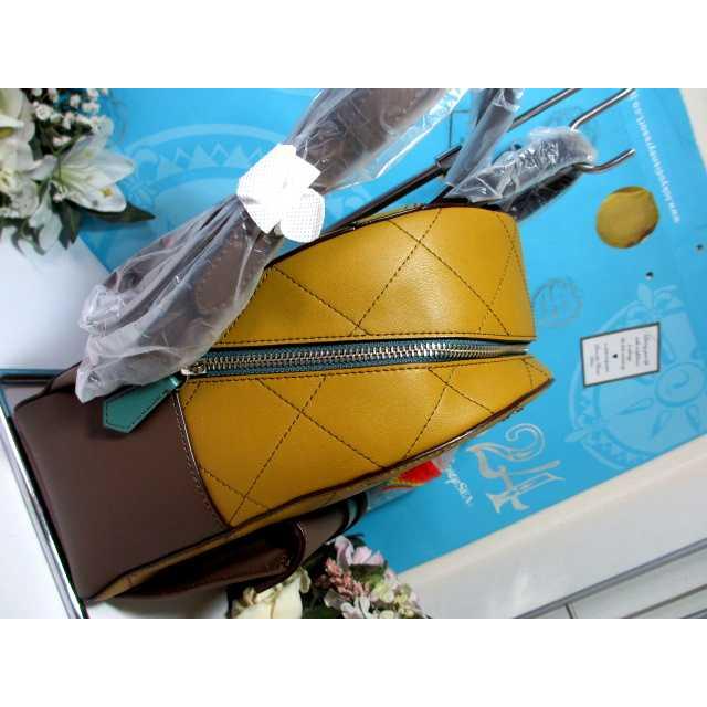 Samantha Vega（サマンサベガ） 限定 ONE PIECE ウソップ リュック