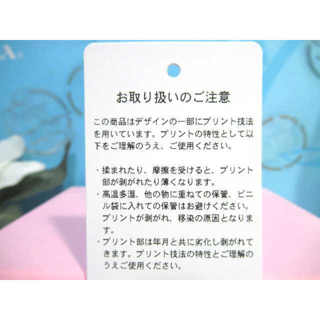 送料無料 サマンサベガ 限定 ポケットモンスター ゲンガー 単 パスケース カード入れ 新品 証明書付 包装無料 サマンサタバサ ポケモン 玉城ティナ ピカチュウ Sv Pc Pokemon G Samathava コレクション 通販 Yahoo ショッピング