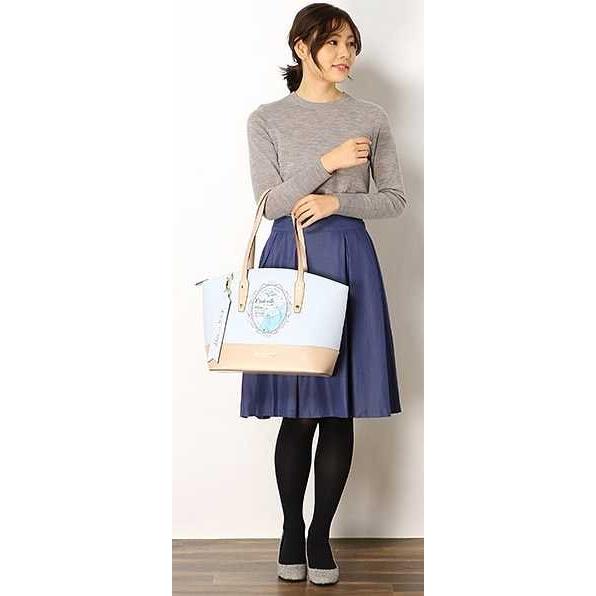 おすすめ サマンサタバサ ディズニー シンデレラ トートバッグ 絶対的存在へ 手放せない極上