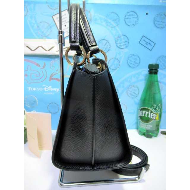 本革 サマンサベガ×セーラームーン クリスタルスターコンパクト