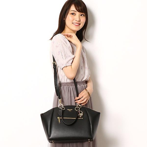 Samantha Vega（サマンサベガ） セーラームーン 伊勢丹 限定