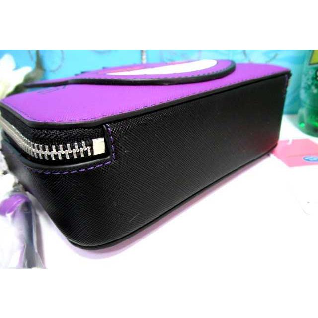 サマンサベガ 限定 ポケットモンスター ゲンガー ショルダーバッグ 新品 タグ付 ギフト包装無料 サマンサタバサ ポケモン ピカチュウ 玉城ティナ Sv Sb Pokemon G Samathava コレクション 通販 Yahoo ショッピング