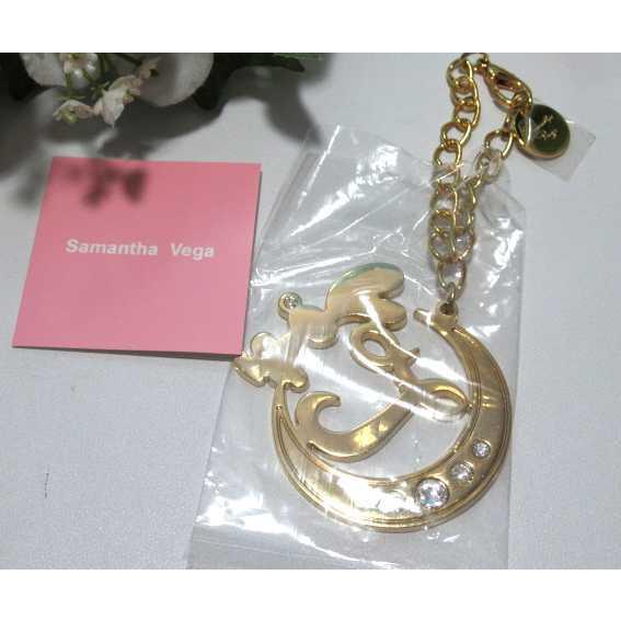 板野友美グッズ Samantha Vega 送料無料 非売品 サマンサベガ 限定 板野友美 ともうさ