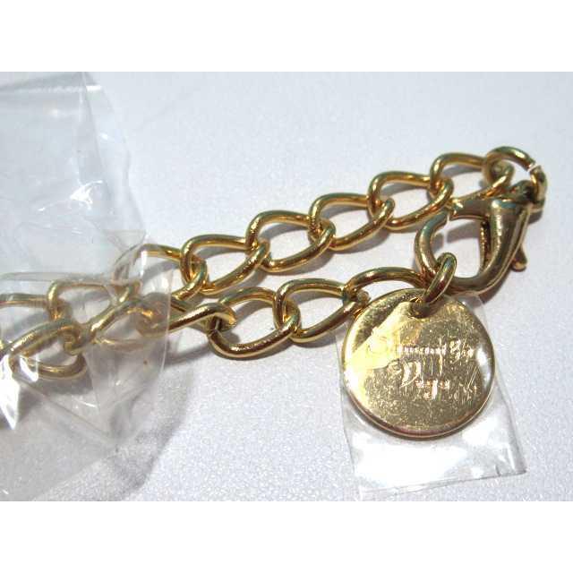 Samantha Vega（サマンサベガ） 送料無料 非売品 限定 板野友美 ともう