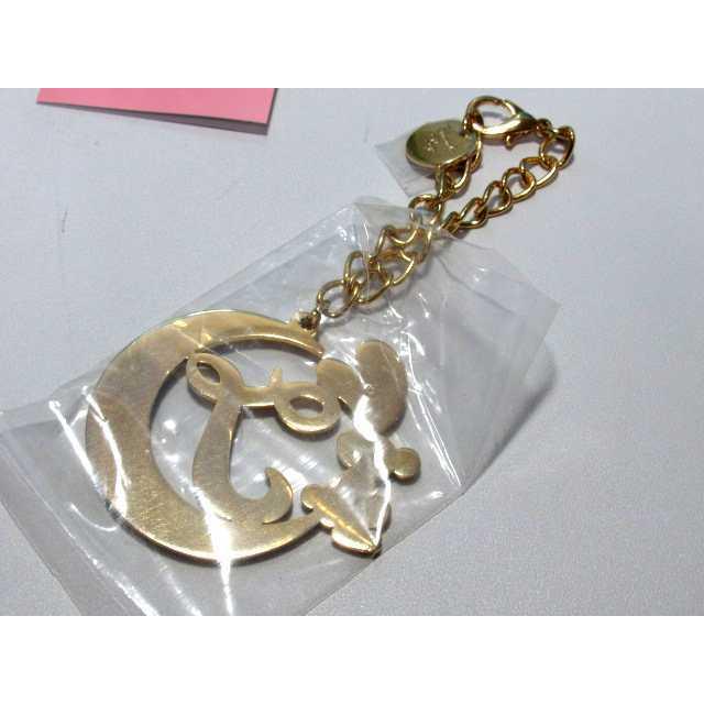 板野友美グッズ Samantha Vega 送料無料 非売品 サマンサベガ 限定 板野友美 ともうさ