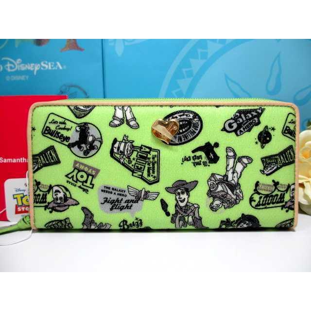 平戸焼　犬の水滴 平戸焼 犬の水滴 Yahoo!オークション - 平戸犬水滴