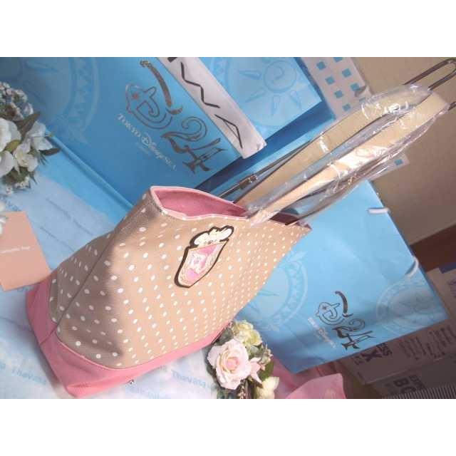 Samantha Vega サマンサベガ ディズニー ユニベア 限定 ホイップ