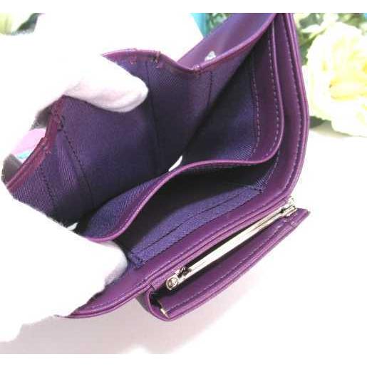 送料無料 サマンサベガ 限定 ポケットモンスター ゲンガー ミニ財布 三つ折り財布 折財布 新品 タグ付 ギフト包装無料 サマンサタバサ ポケモン 玉城ティナ Sv W Pokemon G 1 Samathava コレクション 通販 Yahoo ショッピング