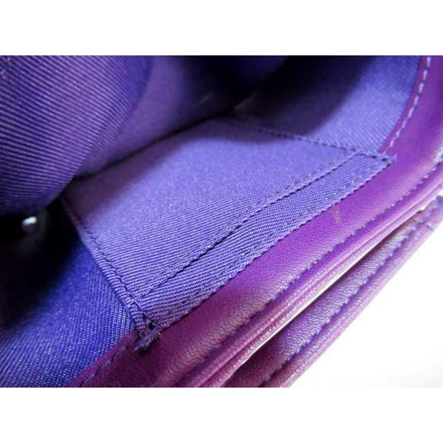 送料無料 サマンサベガ 限定 ポケットモンスター ゲンガー ミニ財布 三つ折り財布 折財布 新品 タグ付 ギフト包装無料 サマンサタバサ ポケモン 玉城ティナ Sv W Pokemon G 1 Samathava コレクション 通販 Yahoo ショッピング