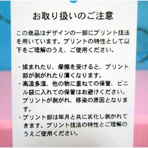 送料無料 サマンサベガ 限定 ポケットモンスター ピカチュウ ミニ財布 三つ折り財布 折財布 新品 タグ付 ギフト包装無料 サマンサタバサ ポケモン 玉城ティナ Sv W Pokemon P Samathava コレクション 通販 Yahoo ショッピング