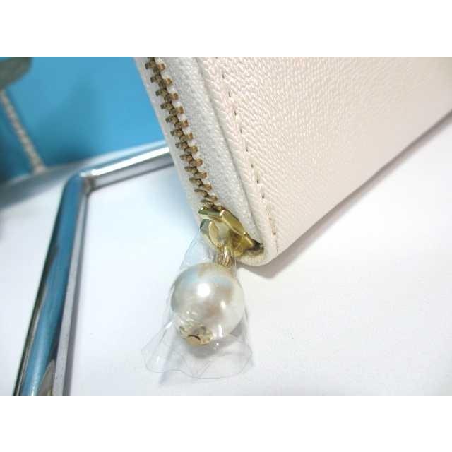 Samantha Vega ミニバッグチャーム 2色セット may Samantha Vega ミニバッグチャーム 2色セット may SAMANTHAVEGA