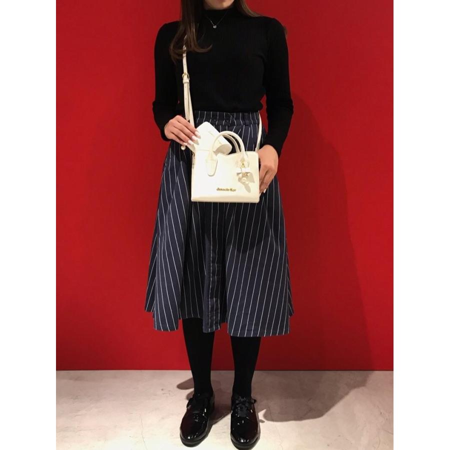 Samantha Vega ミニバッグチャーム 2色セット may Samantha Vega サマンサベガ クリスマス限定 パール リボン