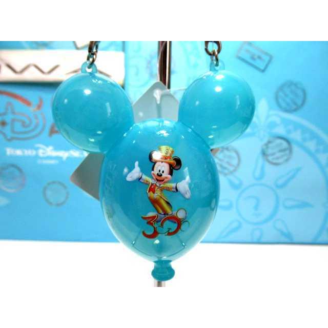 Disney - ケニア Disney 送料無料 東京ディズニーリゾート 30周年限定 ミッキー