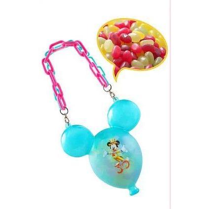 送料無料 東京ディズニーリゾート 30周年限定 ミッキー バルーン型 風船 グミケース スーベニアケース ピンク 未使用 タグ付 バッグチャーム Tds Tdl Tdr Tdr Sc P Samathava コレクション 通販 Yahoo ショッピング