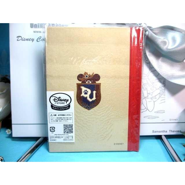 Samantha Thavasa 送料無料 ディズニーストア 限定 UniBEARsity