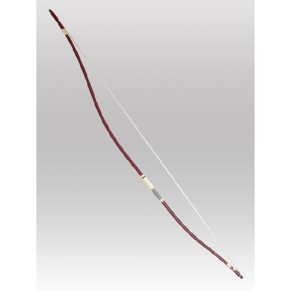 代金引換で送料無料!】葵 並寸 弓道 弓 商品番号A-002 弓具 代金引換で送料無料!】葵 並寸 弓道 弓 商品番号A-002 弓具