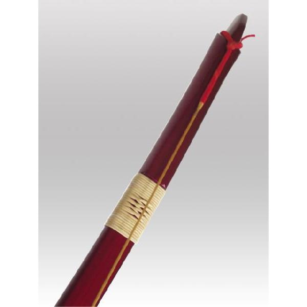 【代金引換で送料無料！】葵 二寸伸 弓道 弓 商品番号A-003 弓具 海外発送 山武弓具店 | ブランド登録なし | 02