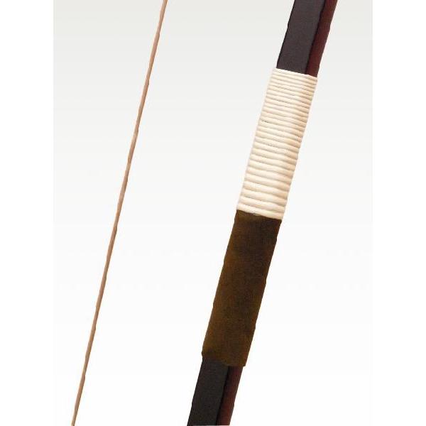 【代金引換で送料無料！】翔 並寸 三寸詰 8kg〜18kg 弓道 弓 弓具 海外発送 山武弓具店【A-005】 | ブランド登録なし | 03