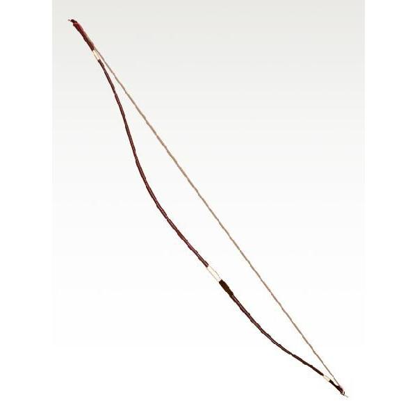 【代金引換で送料無料！】翔 二寸伸 11kg〜18kg 弓道 弓 弓具 海外発送 山武弓具店【A-006】 | ブランド登録なし | 01