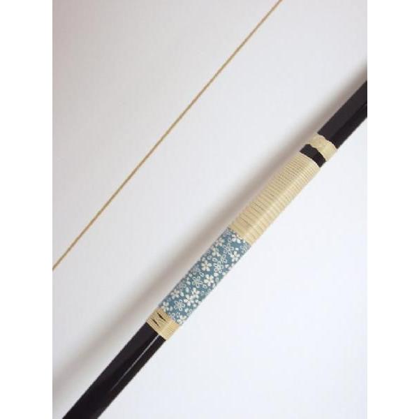 【代金引換で送料無料！】粋（すい）二寸伸 弓道 弓 商品番号A-012 弓具 海外発送 山武弓具店 | ブランド登録なし | 02