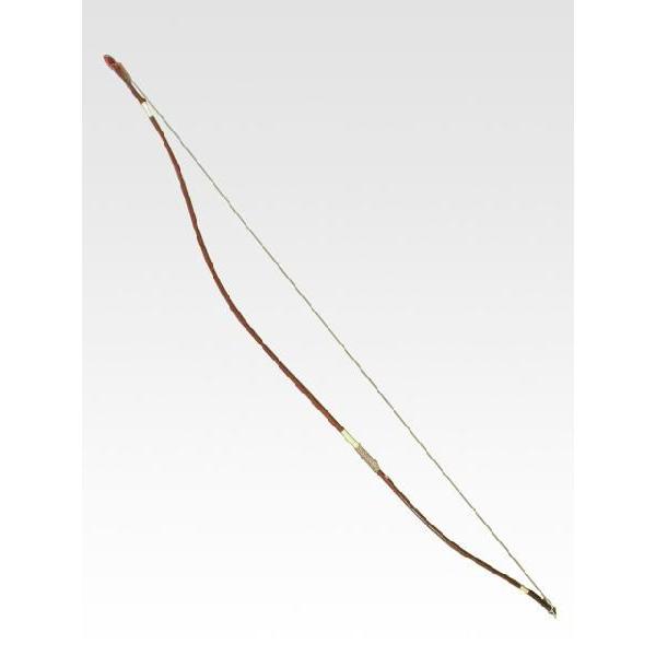 【代金引換で送料無料！】直心1 グラス 並寸 弓道 弓 商品番号A-042 弓具 海外発送 山武弓具店 | ブランド登録なし | 01