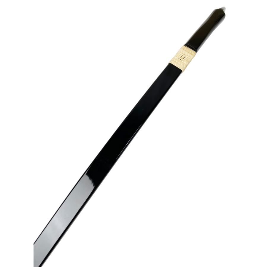 受注生産】特作 粋 四寸伸 13kg〜20kg 弓道 弓 商品番号A-161 弓 受注生産】特作 粋 四寸伸 13kg〜20kg 弓道 弓 商品番号A-161 弓