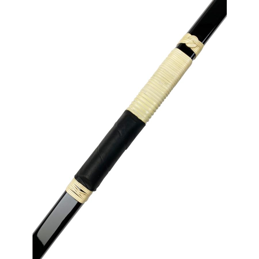 受注生産】特作 仁 四寸伸 13kg〜20kg 弓道 弓 商品番号A-164 弓 受注生産】特作 仁 四寸伸 13kg〜20kg 弓道 弓 商品番号A-164 弓