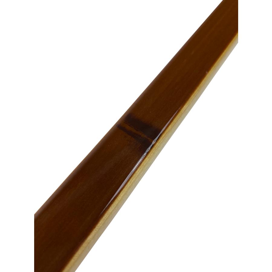 瑞雪（ずいせつ）二寸伸 取り寄せ品 【代金引換で送料無料！】 商品番号A-179 弓道 弓具 弓 海外発送 山武弓具店 | ブランド登録なし | 05