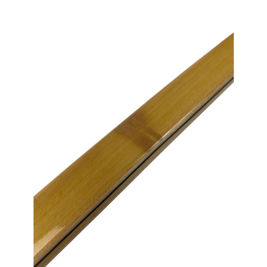 瑞雪（ずいせつ）二寸伸 取り寄せ品 【代金引換で送料無料！】 商品番号A-179 弓道 弓具 弓 海外発送 山武弓具店 | ブランド登録なし | 06