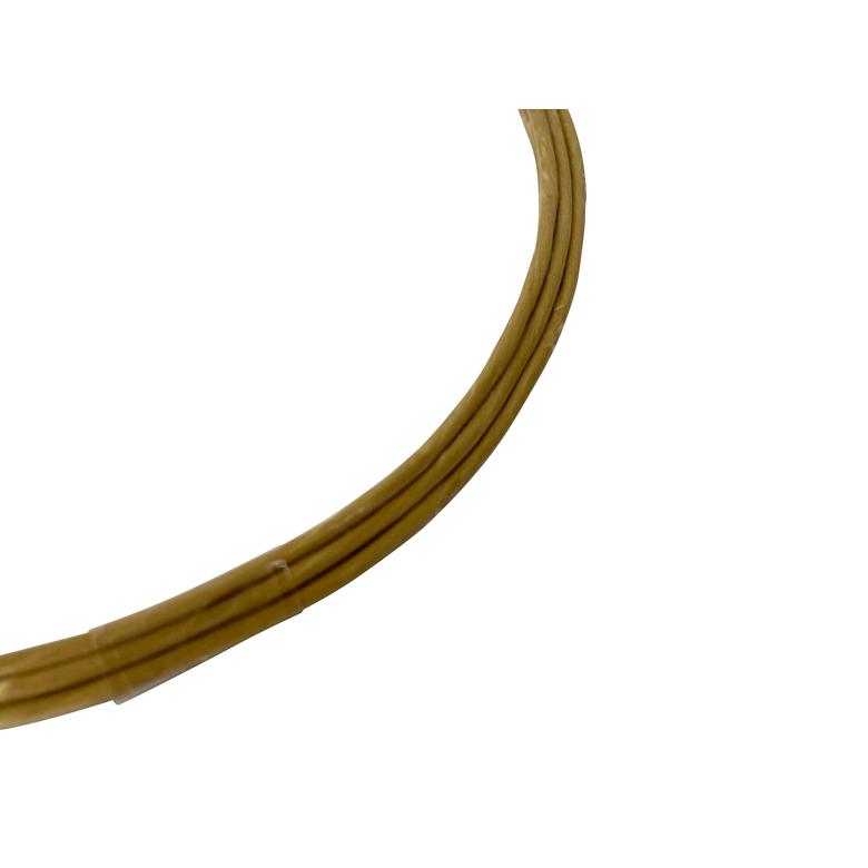 弓道 弦 流星弦 並寸 二寸伸 1号 2号 2本入り【C-013】【ネコポス対象】 | ブランド登録なし | 02