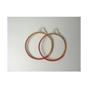 麻弦　春風　4寸伸　1.9匁　4本組 麻弦 春風 4寸伸 1.9匁 4本組 の通販 by ベストデボ's shop｜ラクマ