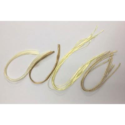 弓道】中仕掛け（なかじかけ）約3g【C-063】【ネコポス対象