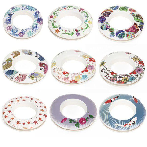 美 弦巻 弓道 弓具 弓道用品 C-148 【ネコポス対象】 | ブランド登録なし